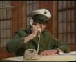 Herr Holm - Telefonmarathon