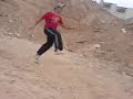 korrado Jumpstyle 3