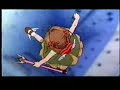 We Are - Card Captor Sakura We Are - Card Captor Sakura