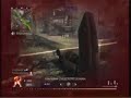 Call of Duty 5 beta multiplayer Call of Duty 5 beta multiplayer