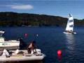 Puerto Pireo Bariloche