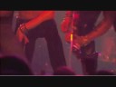 Velvet Revolver - Set me free jam Live at Houston Velvet Revolver - Set me free jam Live at Houston