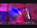 videos de Velvet Revolver - Set me free jam Live at Houston