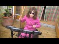 25th video special sweet sweet victory (sponge bob square pants)