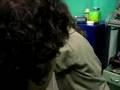 http://www.tatuaggi.it... View Video