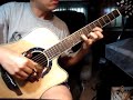 Satriani, Joe - Tears in the Rain