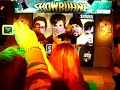 sunrise avenue   fairytale gone bad  unplugged 