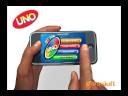 UNO For iPhone Trailer