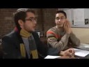Casted : episode 2