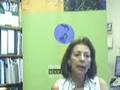 Innovación para generar ingresos y cuidar el medio ambiente