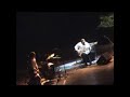 alain perez solo de bajo con paco de lucia alain perez solo de bajo con paco de lucia