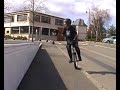 monocycle trial monocycle trial