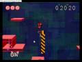 SSB64 - Captain Falcon in DK target stage SSB64 - Captain Falcon in DK target stage