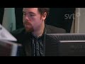 Net gerillák. Wikileaks igaz története. http://bit.ly/hPYrrr