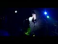 Tha Blue Herb - Ame Ni Mo Makez (w/subtitles)