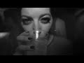 Flux Pavilion – Daydreamer feat. Example  OUT NOW!