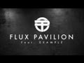 Flux Pavilion - Daydreamer feat. Example [Official Video] OUT NOW!