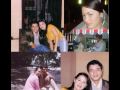 ECHOTIN - Kristine Hermosa and Jericho Rosales