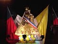 LA TIRANA