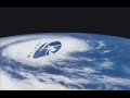 July 28th 2007 - holly day Surf report