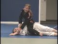 Titan Tigers Kids Brazilian Jiu-Jitsu Class Highlights