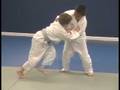 videos de Titan Tigers Kids Brazilian Jiu-Jitsu Class Highlights