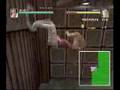 Spikeout BattleStreetã€€king(1)