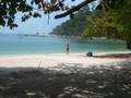 Malaysia Slideshow