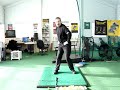 Top 25 Golf Pro Lesson Proper Weight Shift