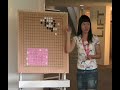 Single Digit Kyu Workshop by Yoon Young-sun 18-7 part 1