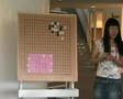 Single Digit Kyu Workshop by Yoon Young-sun 18-7 part 1