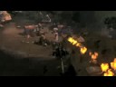 Trailer (1)