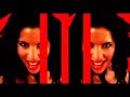 Pay Tv - Refrain Refrain