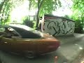 tno-Tourvideo Pervers Promo