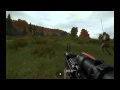 ARMA 2: CAX 04-11,15th MEU(SOC) Realism Unit