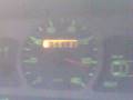 videos de Maluch DTŚ 130 kmh