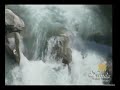 India Travel - Geography - India Rivers - Himalayas