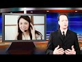 Learn English with Steve Ford- Test Prep 12-How to pass the TOEFL-IELTS-Speaking from English Learning & IELTS Learn English with Steve Ford- Test Prep 12-How to pass the TOEFL-IELTS-Speaking
