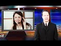 www.privateenglishportal.com study privately with Steve: privateenglishportal.com Steve-TOEFL Talk 1- Advanced