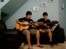 Bira e Lucas - Sem voc&ecirc; tudo &eacute; nada ( ao vivo )