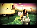 Christina Stürmer - Fieber