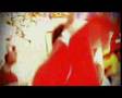 Christina Stürmer Fieber Official Music Video and Lyrics