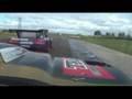 OSCA Spring Carnival Meeting - South Island round one - R2