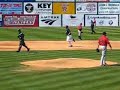 First Bluefish Bomb First Bluefish Bomb