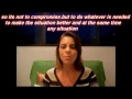 Click here to watch this video Taurus NewMoon 2012 ( The Splendor Kabbalah with Alessandra Miranda).mp4