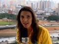 OI Mega Rampa