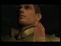 Resident Evil Remake(Chris) ???????8/