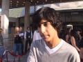 The American Mall - Teen Premiere Coverage