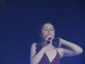 recital amango   teatro teletón