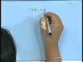 Lecture - 18 Vitamins and Coenzymes 1